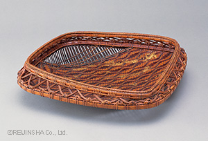 清流のささやき