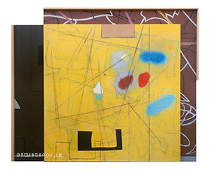 線は僕を描く Ⅱ