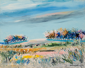 吉田海岸(静岡)